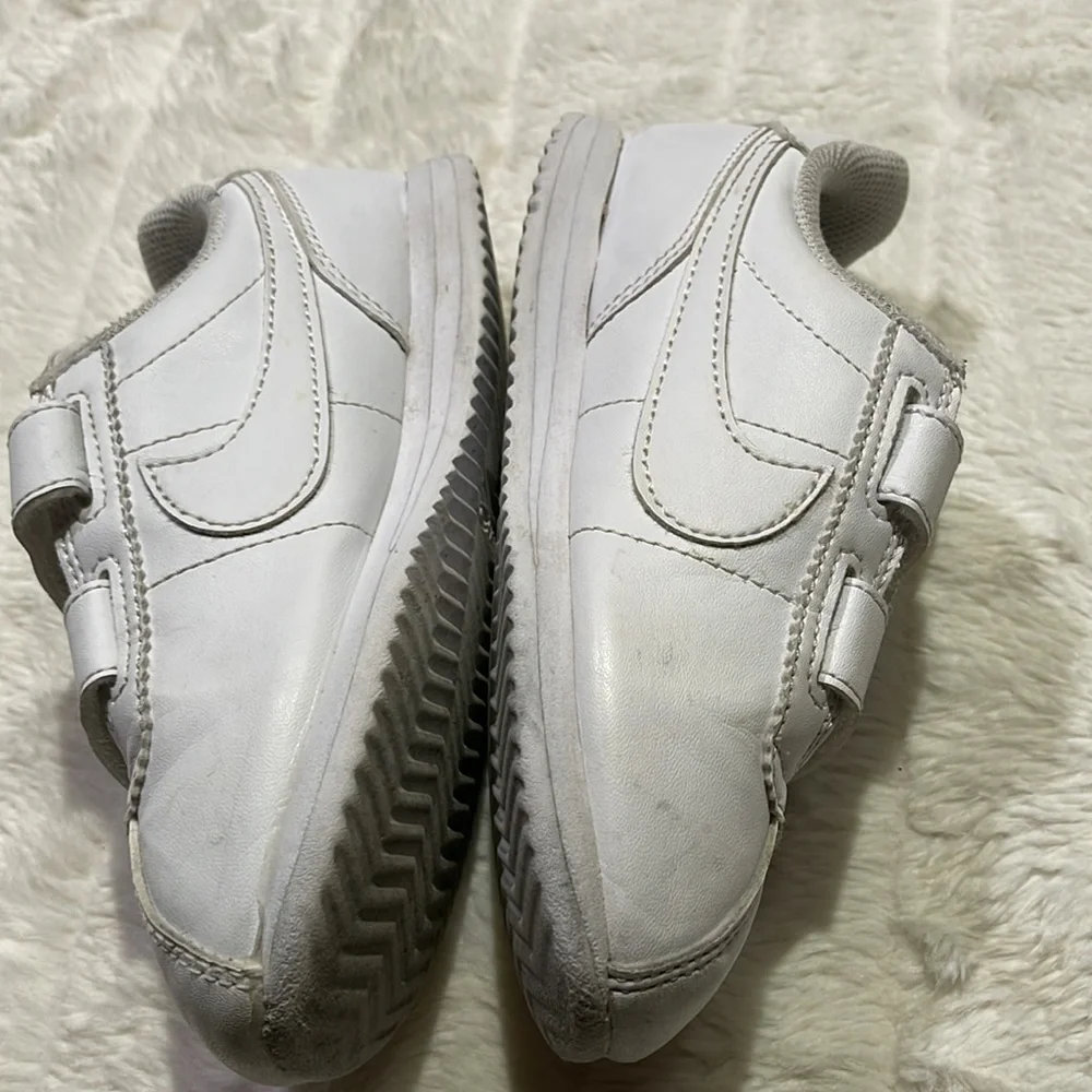 Nike Cortez